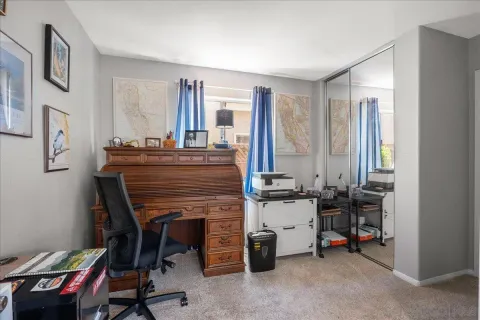 $1,079,000 | 3266 San Helena Drive, Oceanside, CA 92056