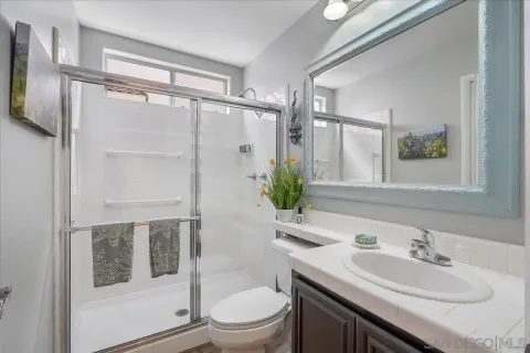 $1,079,000 | 3266 San Helena Drive, Oceanside, CA 92056