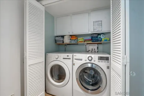 $1,079,000 | 3266 San Helena Drive, Oceanside, CA 92056