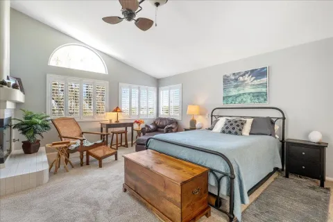 $1,079,000 | 3266 San Helena Drive, Oceanside, CA 92056