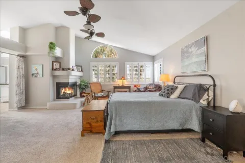 $1,079,000 | 3266 San Helena Drive, Oceanside, CA 92056