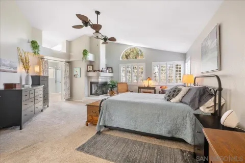 $1,079,000 | 3266 San Helena Drive, Oceanside, CA 92056