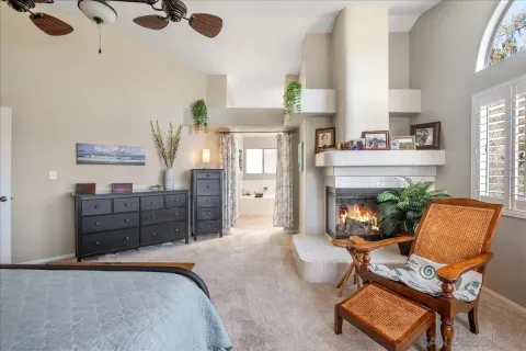 $1,079,000 | 3266 San Helena Drive, Oceanside, CA 92056