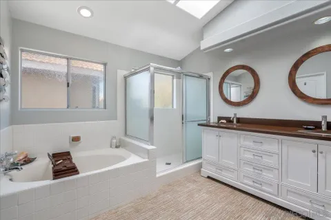 $1,079,000 | 3266 San Helena Drive, Oceanside, CA 92056