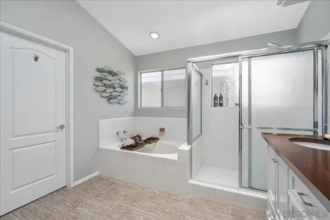 $1,079,000 | 3266 San Helena Drive, Oceanside, CA 92056