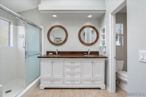 $1,079,000 | 3266 San Helena Drive, Oceanside, CA 92056