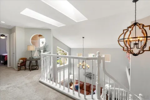 $1,079,000 | 3266 San Helena Drive, Oceanside, CA 92056