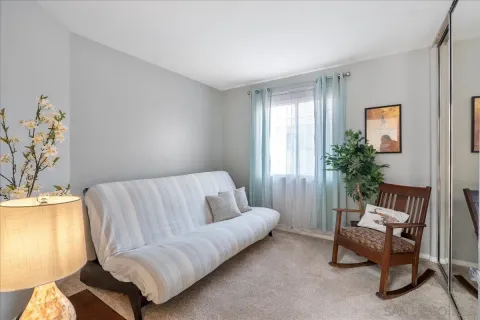 $1,079,000 | 3266 San Helena Drive, Oceanside, CA 92056