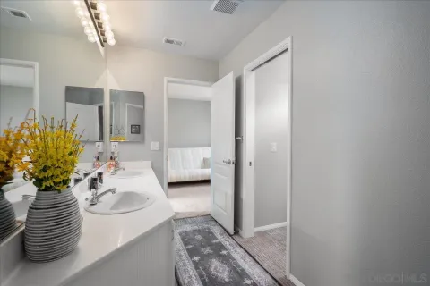 $1,079,000 | 3266 San Helena Drive, Oceanside, CA 92056