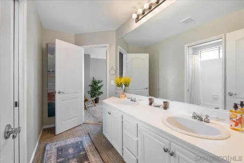 $1,079,000 | 3266 San Helena Drive, Oceanside, CA 92056