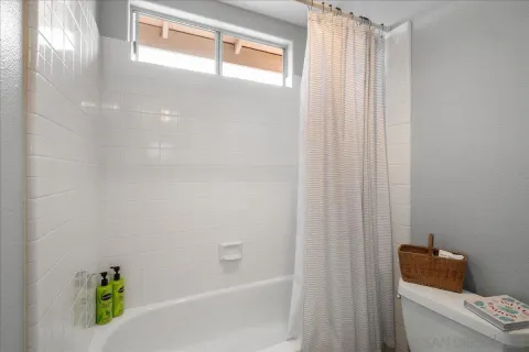 $1,079,000 | 3266 San Helena Drive, Oceanside, CA 92056