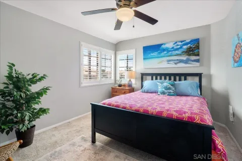 $1,079,000 | 3266 San Helena Drive, Oceanside, CA 92056