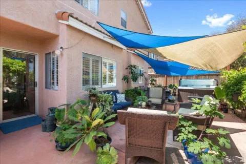 $1,079,000 | 3266 San Helena Drive, Oceanside, CA 92056