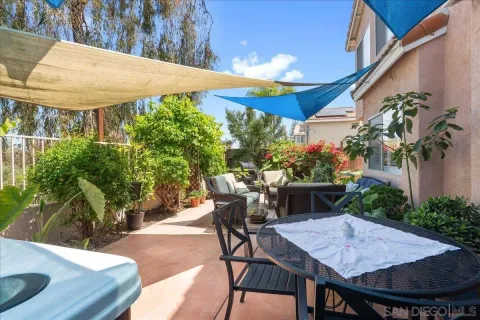 $1,079,000 | 3266 San Helena Drive, Oceanside, CA 92056