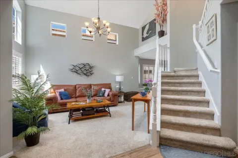 $1,079,000 | 3266 San Helena Drive, Oceanside, CA 92056