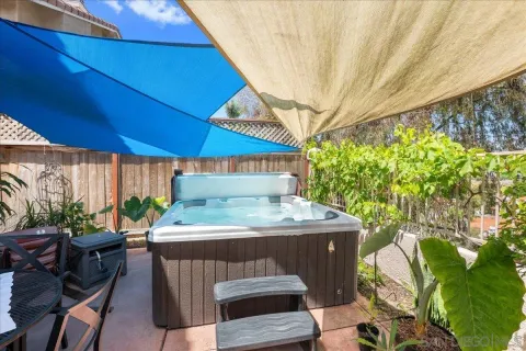 $1,079,000 | 3266 San Helena Drive, Oceanside, CA 92056