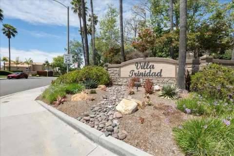 $1,079,000 | 3266 San Helena Drive, Oceanside, CA 92056