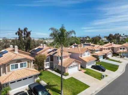$1,079,000 | 3266 San Helena Drive, Oceanside, CA 92056
