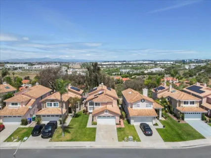 $1,079,000 | 3266 San Helena Drive, Oceanside, CA 92056