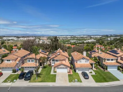 $1,079,000 | 3266 San Helena Drive, Oceanside, CA 92056