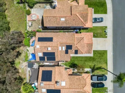 $1,079,000 | 3266 San Helena Drive, Oceanside, CA 92056