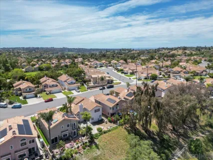 $1,079,000 | 3266 San Helena Drive, Oceanside, CA 92056
