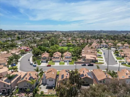 $1,079,000 | 3266 San Helena Drive, Oceanside, CA 92056