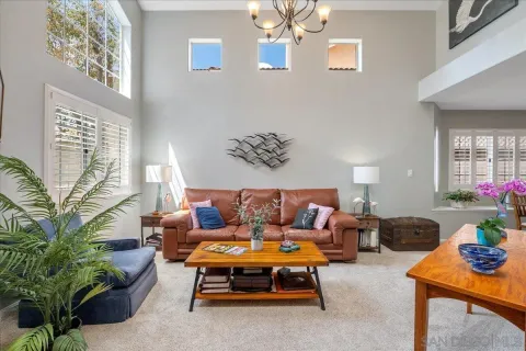 $1,079,000 | 3266 San Helena Drive, Oceanside, CA 92056