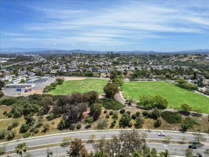 $1,079,000 | 3266 San Helena Drive, Oceanside, CA 92056