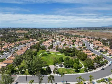 $1,079,000 | 3266 San Helena Drive, Oceanside, CA 92056