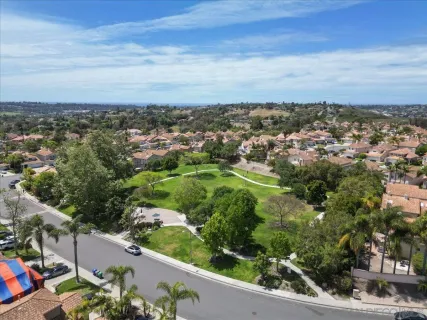 $1,079,000 | 3266 San Helena Drive, Oceanside, CA 92056