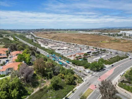 $1,079,000 | 3266 San Helena Drive, Oceanside, CA 92056