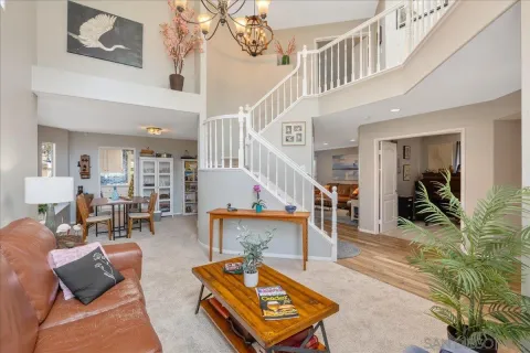 $1,079,000 | 3266 San Helena Drive, Oceanside, CA 92056