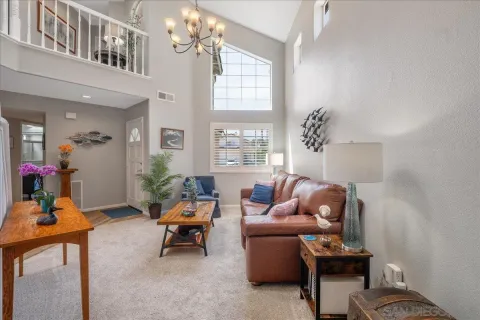 $1,079,000 | 3266 San Helena Drive, Oceanside, CA 92056