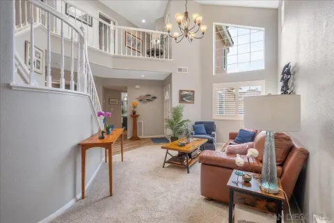 $1,079,000 | 3266 San Helena Drive, Oceanside, CA 92056