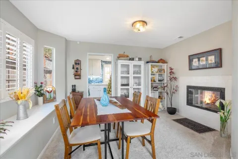 $1,079,000 | 3266 San Helena Drive, Oceanside, CA 92056