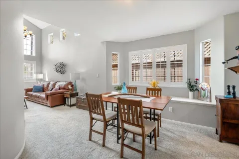 $1,079,000 | 3266 San Helena Drive, Oceanside, CA 92056