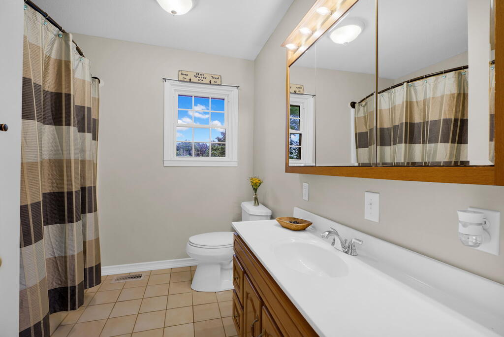 10035 Beulah Road Dawson Springs, KY 42408 - Photo 26 of 47 Gallery Image 26