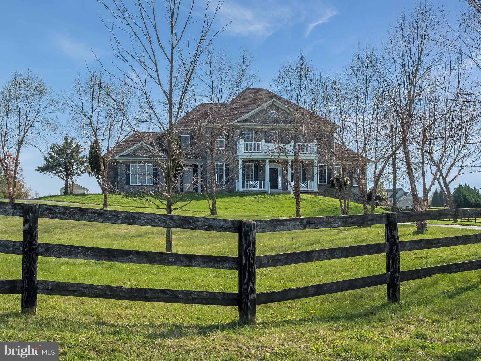 38565 Piggott Bottom Road Hamilton, VA 20158 - Photo 2 of 81 Gallery Image 2