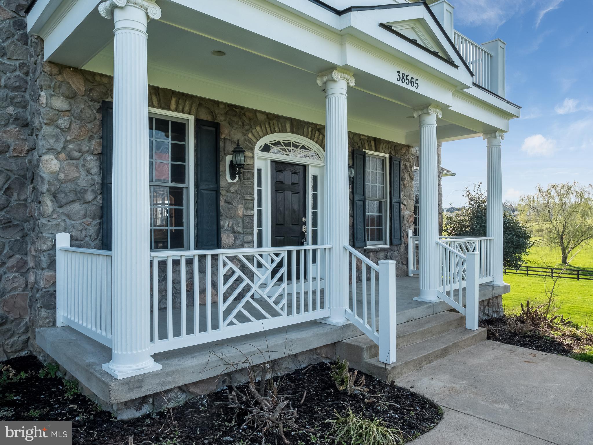 38565 Piggott Bottom Road Hamilton, VA 20158 - Photo 11 of 81 Gallery Image 11