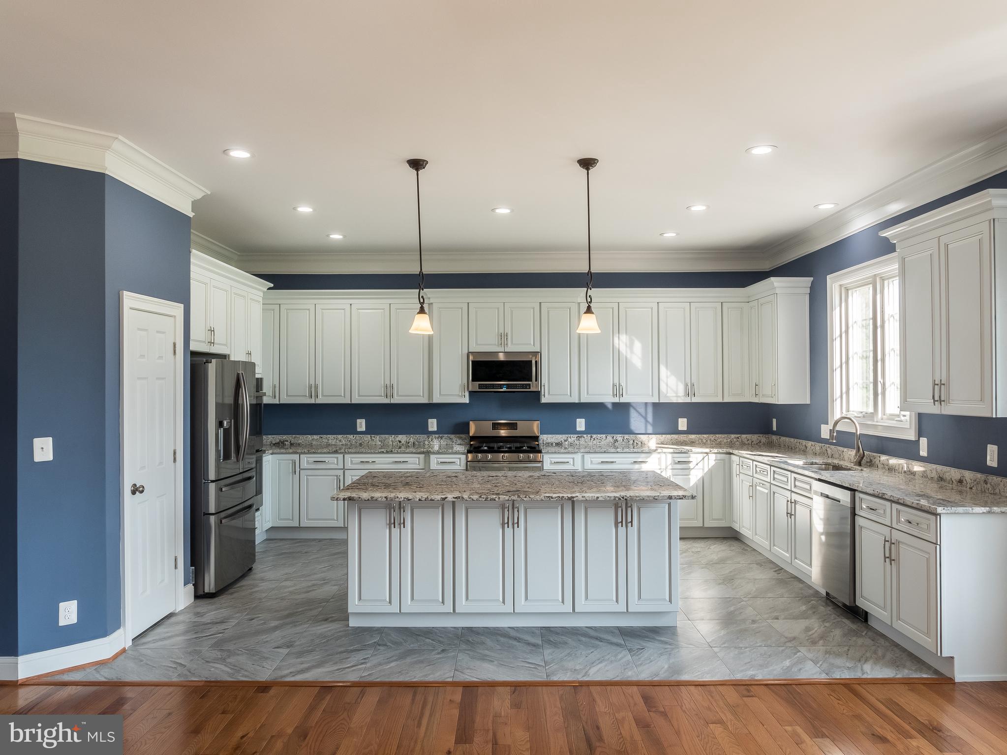 38565 Piggott Bottom Road Hamilton, VA 20158 - Photo 12 of 81 Gallery Image 12