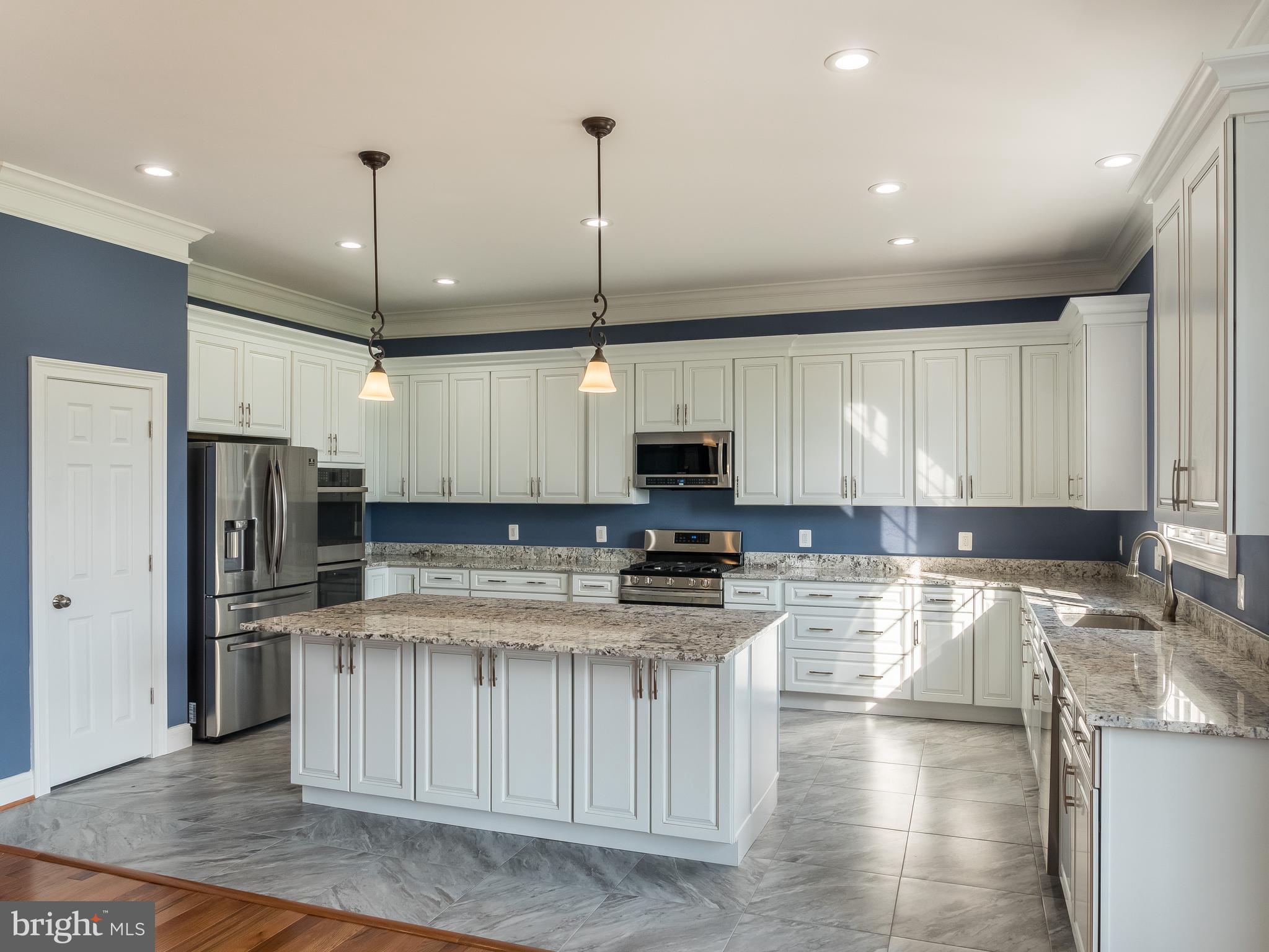 38565 Piggott Bottom Road Hamilton, VA 20158 - Photo 13 of 81 Gallery Image 13