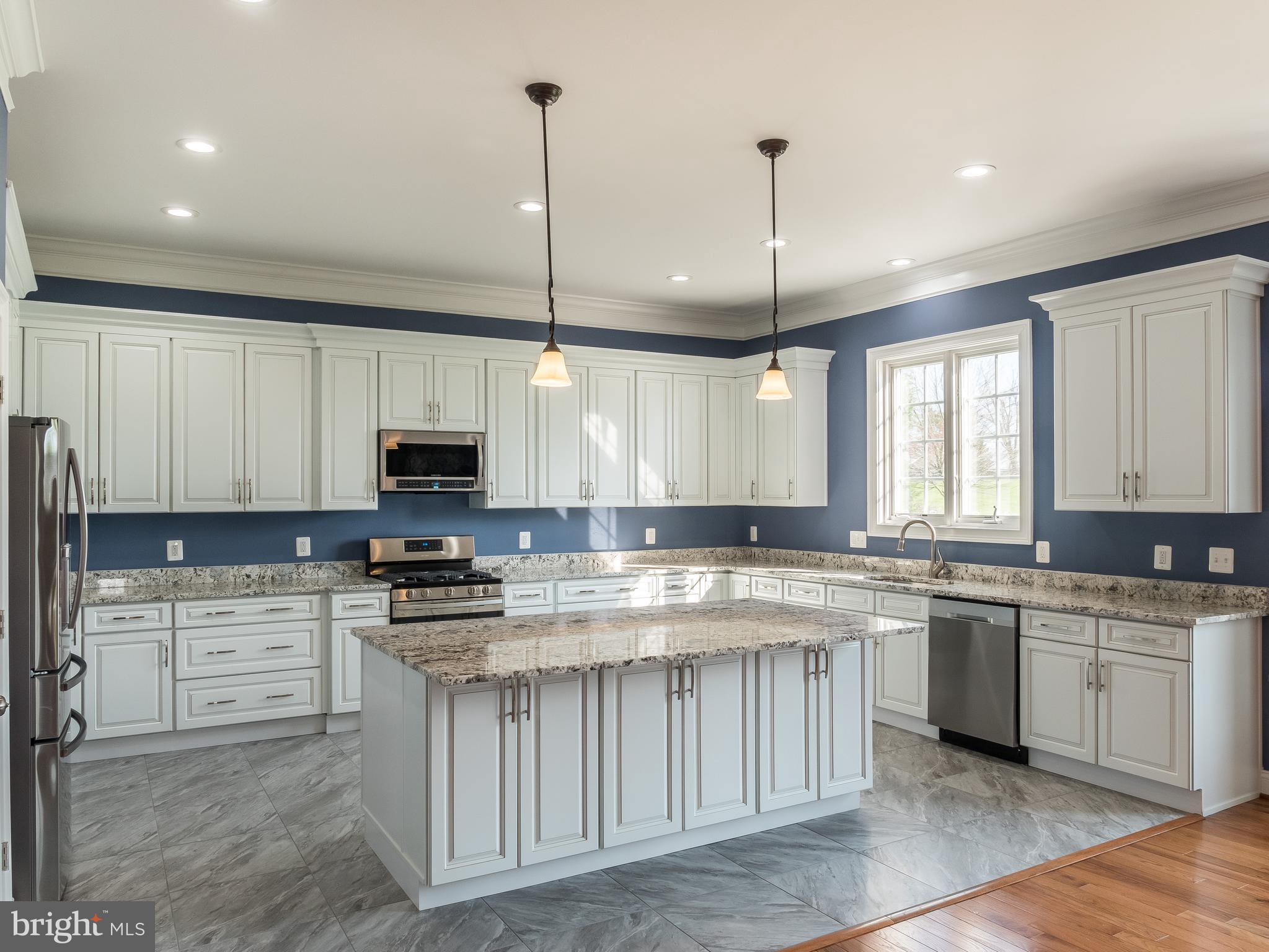 38565 Piggott Bottom Road Hamilton, VA 20158 - Photo 14 of 81 Gallery Image 14