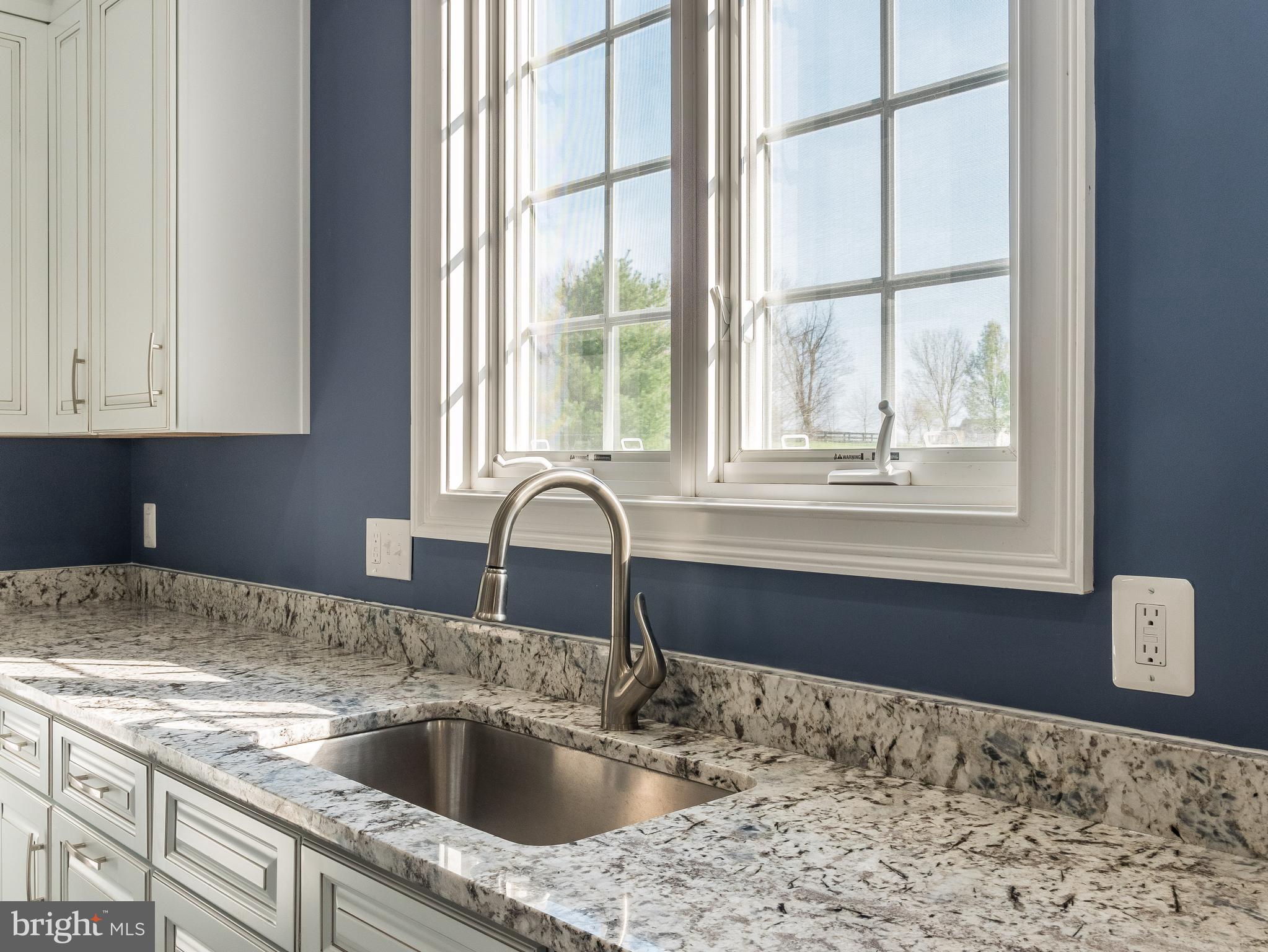 38565 Piggott Bottom Road Hamilton, VA 20158 - Photo 15 of 81 Gallery Image 15