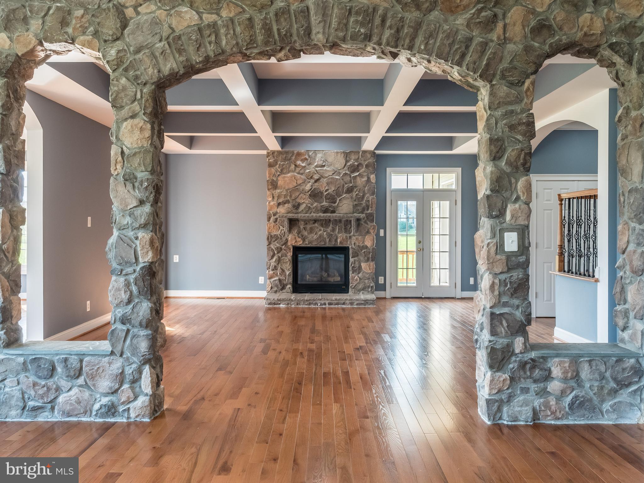 38565 Piggott Bottom Road Hamilton, VA 20158 - Photo 16 of 81 Gallery Image 16