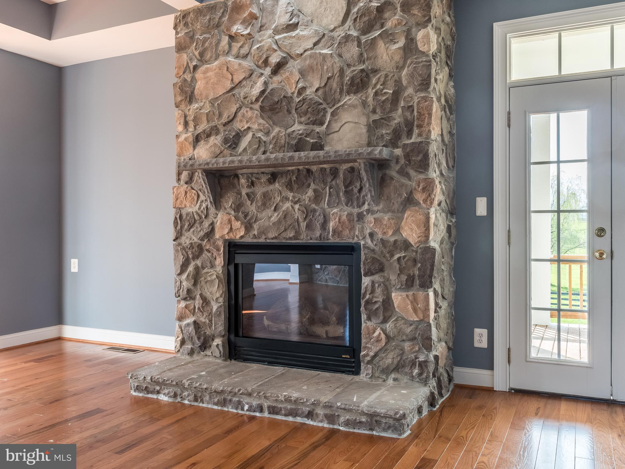 38565 Piggott Bottom Road Hamilton, VA 20158 - Photo 17 of 81 Gallery Image 17