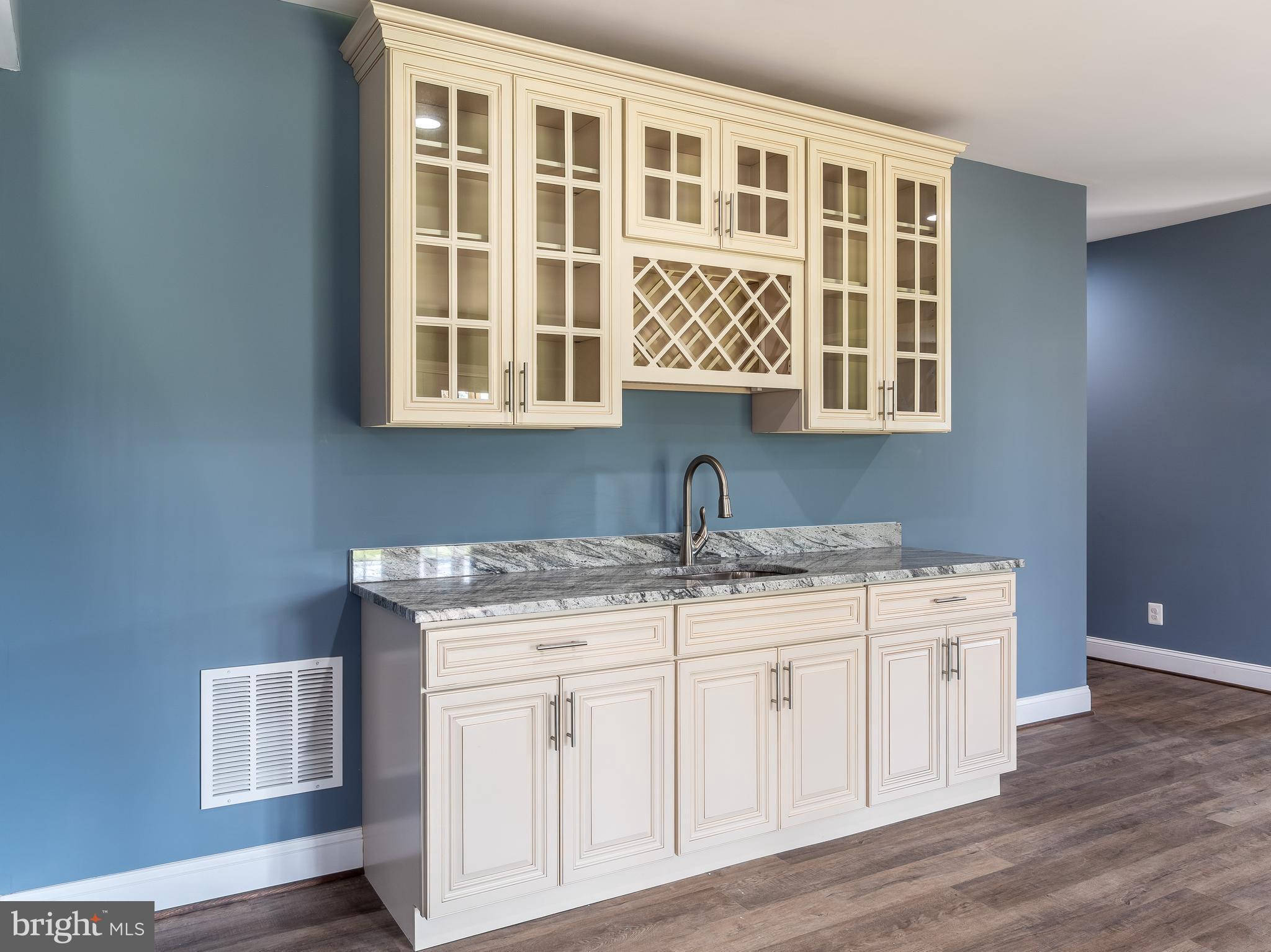 38565 Piggott Bottom Road Hamilton, VA 20158 - Photo 18 of 81 Gallery Image 18
