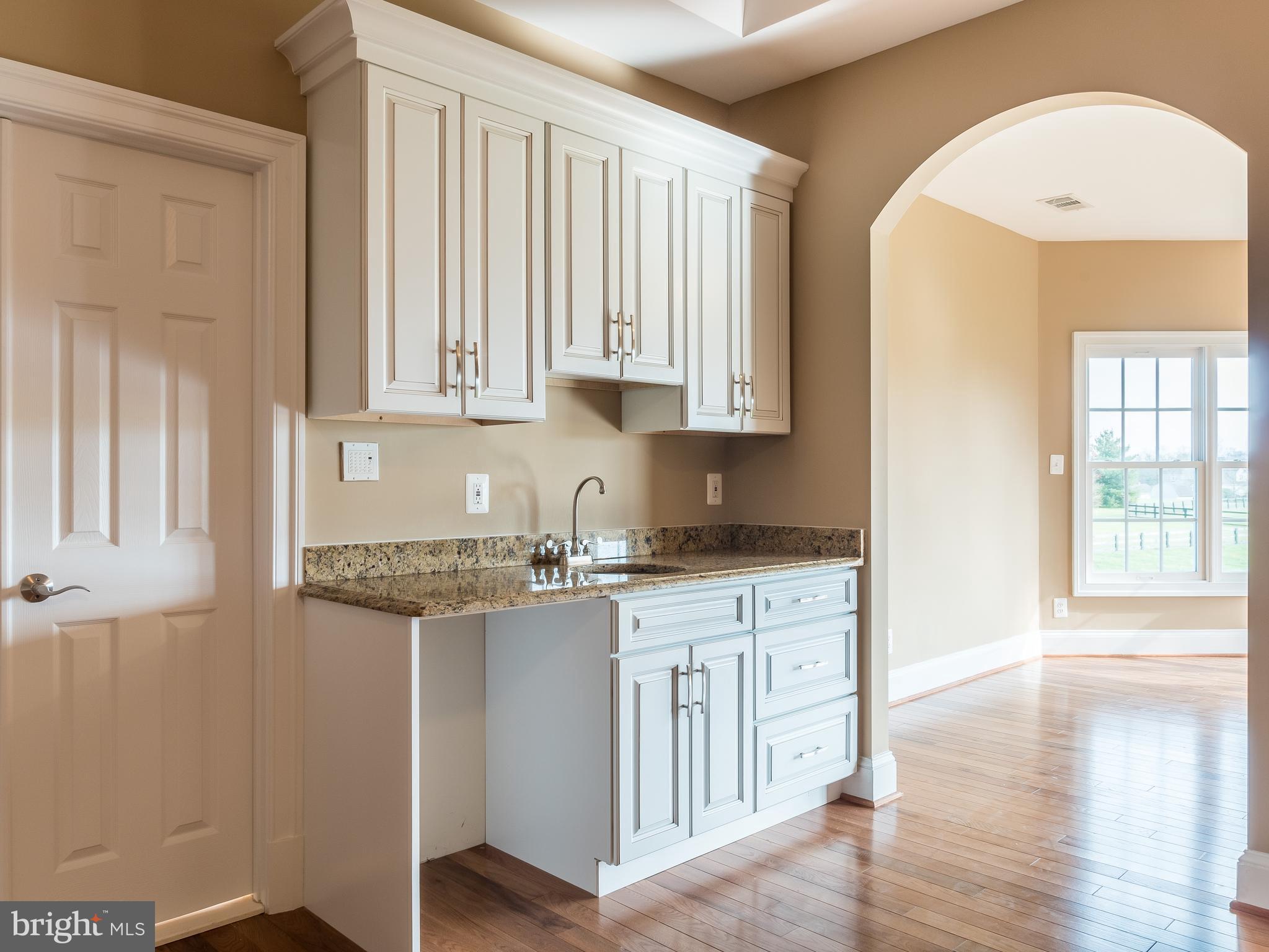 38565 Piggott Bottom Road Hamilton, VA 20158 - Photo 19 of 81 Gallery Image 19