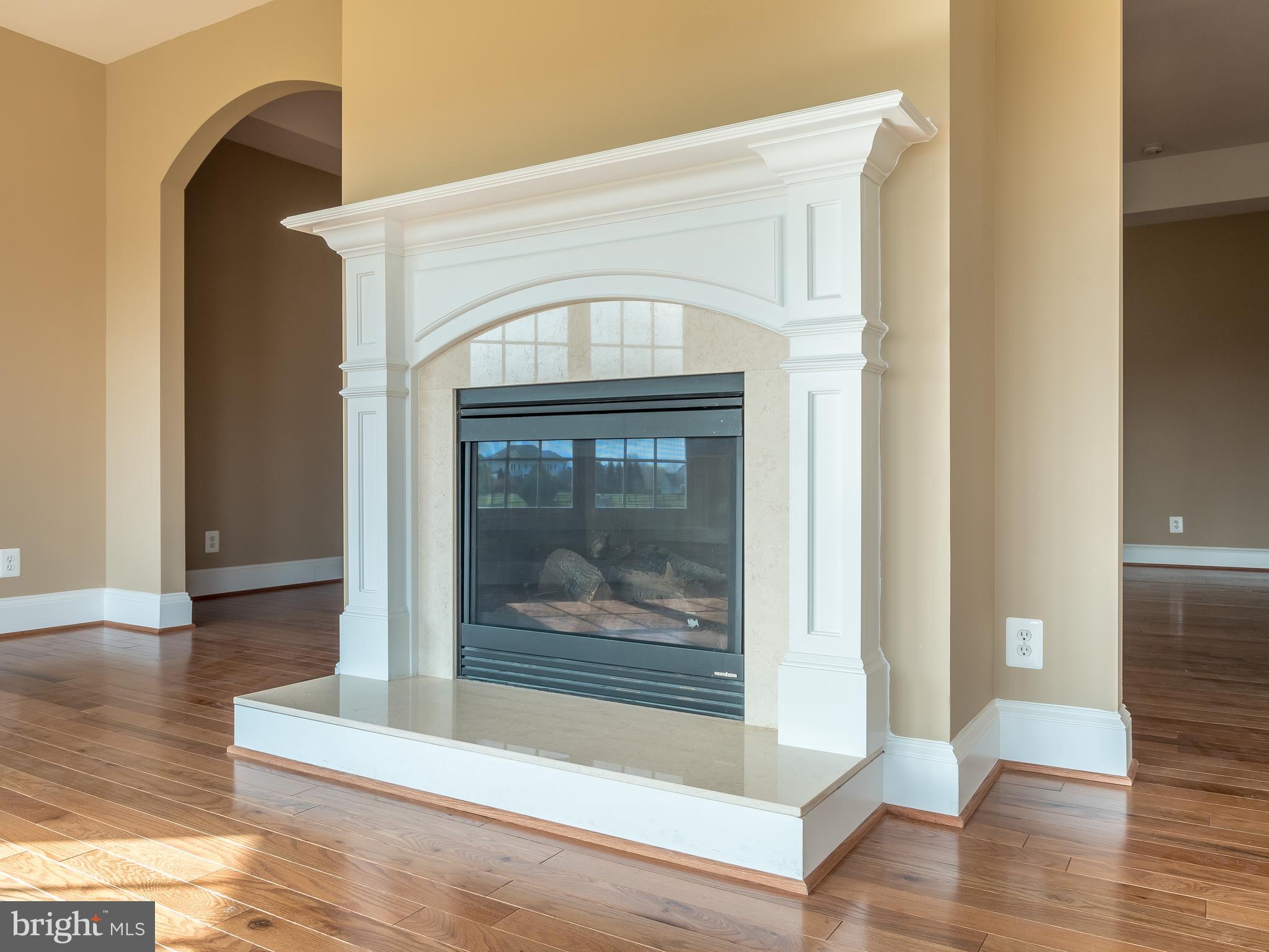 38565 Piggott Bottom Road Hamilton, VA 20158 - Photo 20 of 81 Gallery Image 20