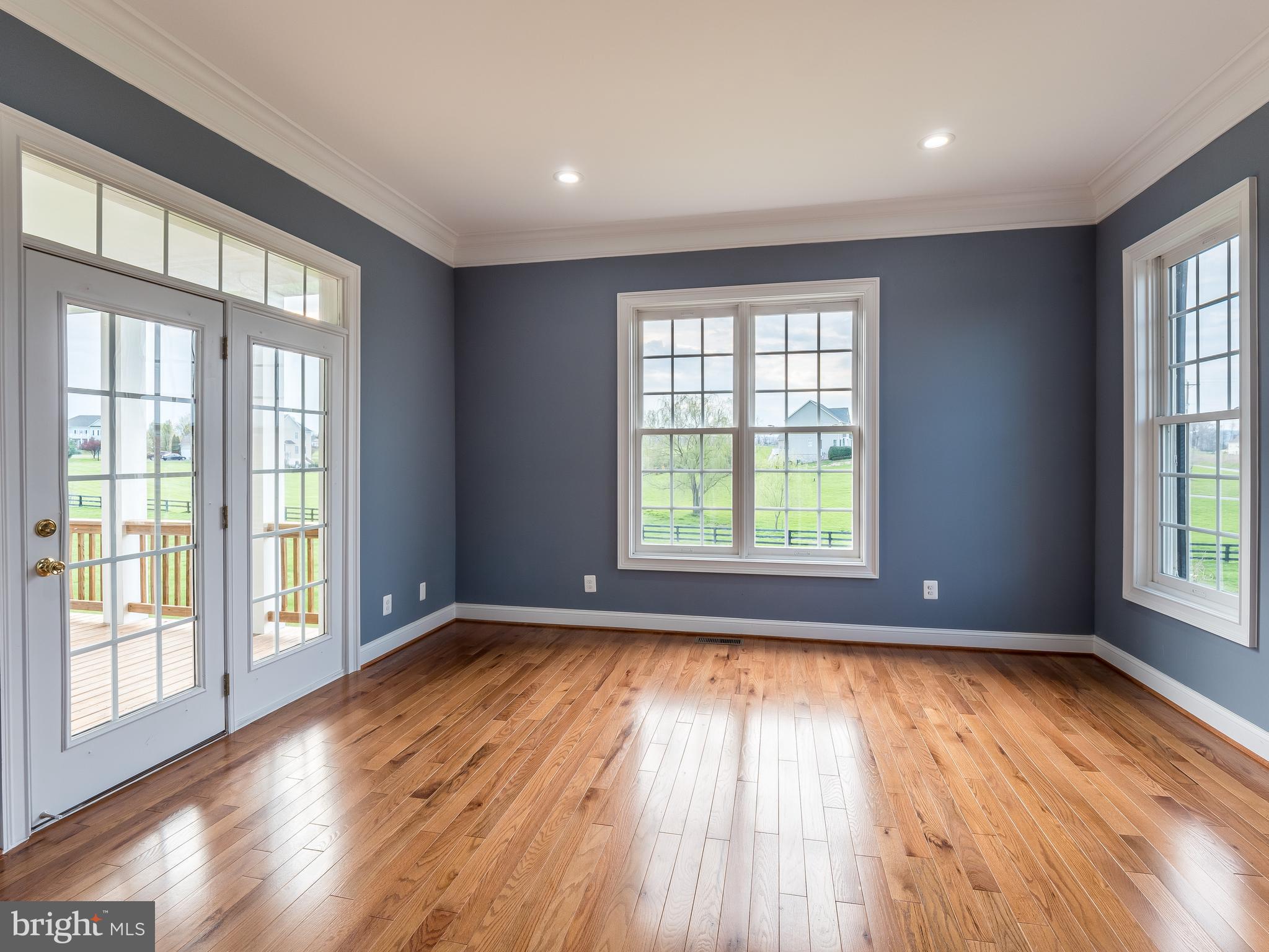38565 Piggott Bottom Road Hamilton, VA 20158 - Photo 21 of 81 Gallery Image 21